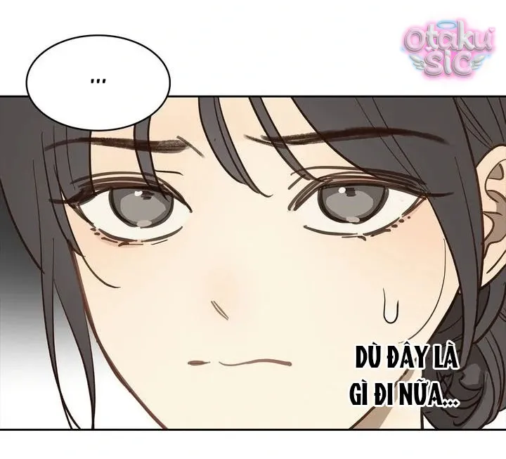 Hoa Là Mồi Nhử - Chap 18 - Trang 69