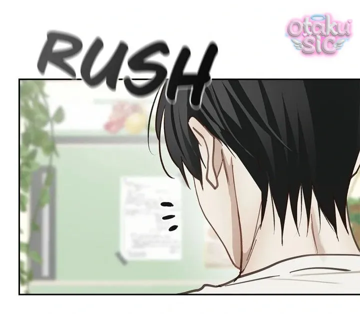 Hoa Là Mồi Nhử - Chap 18 - Trang 9