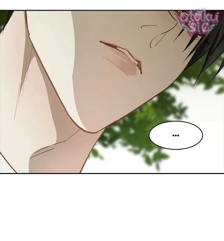 Hoa Là Mồi Nhử - Chap 19 - Trang 10