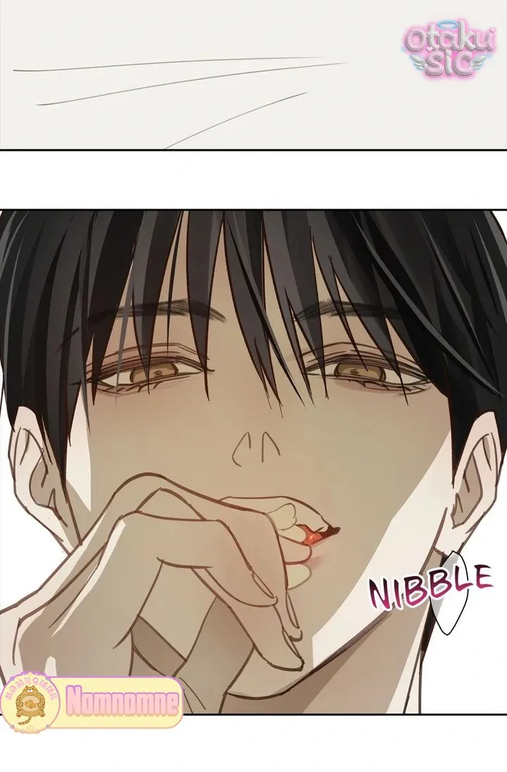 Hoa Là Mồi Nhử - Chap 19 - Trang 17