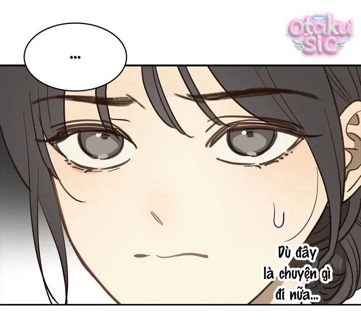 Hoa Là Mồi Nhử - Chap 19 - Trang 2