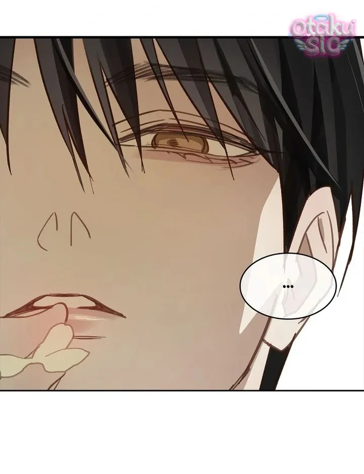 Hoa Là Mồi Nhử - Chap 19 - Trang 20