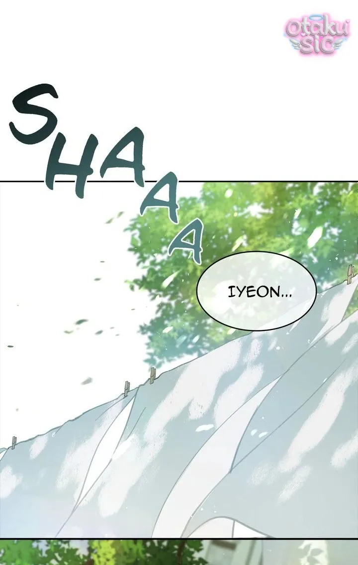 Hoa Là Mồi Nhử - Chap 19 - Trang 21