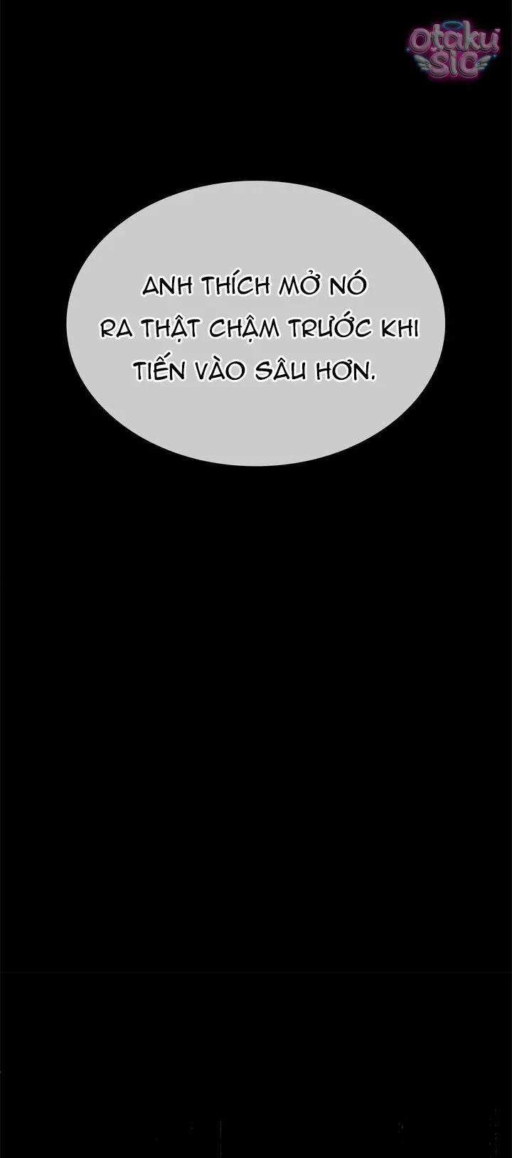 Hoa Là Mồi Nhử - Chap 19 - Trang 26