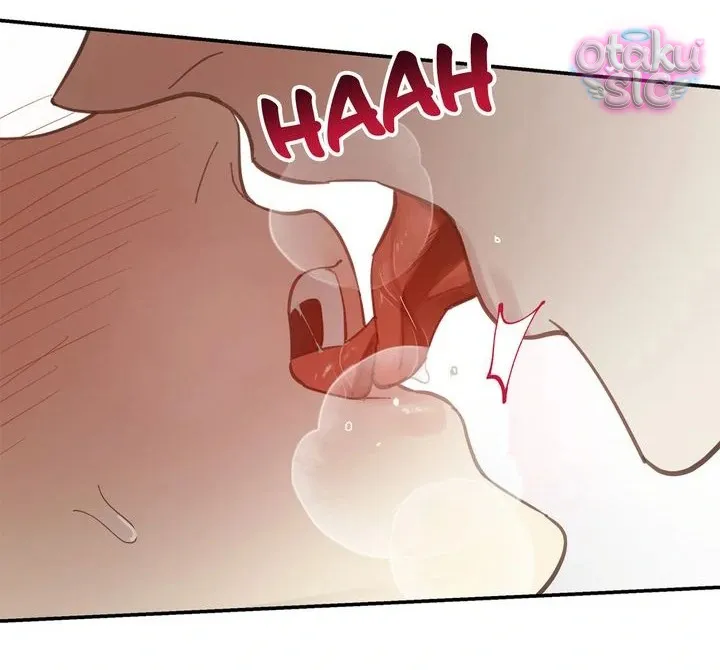 Hoa Là Mồi Nhử - Chap 19 - Trang 29