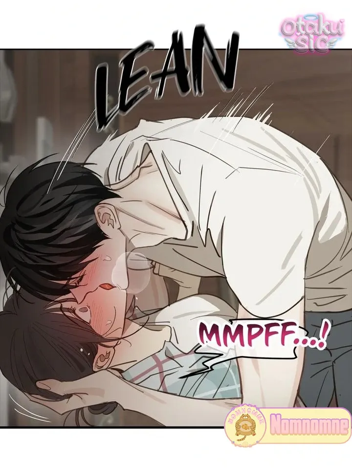 Hoa Là Mồi Nhử - Chap 19 - Trang 31