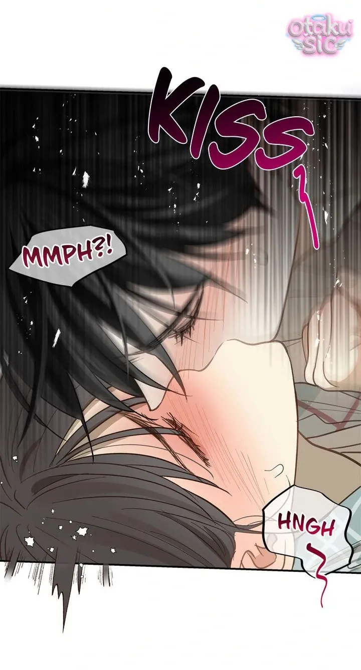 Hoa Là Mồi Nhử - Chap 19 - Trang 42