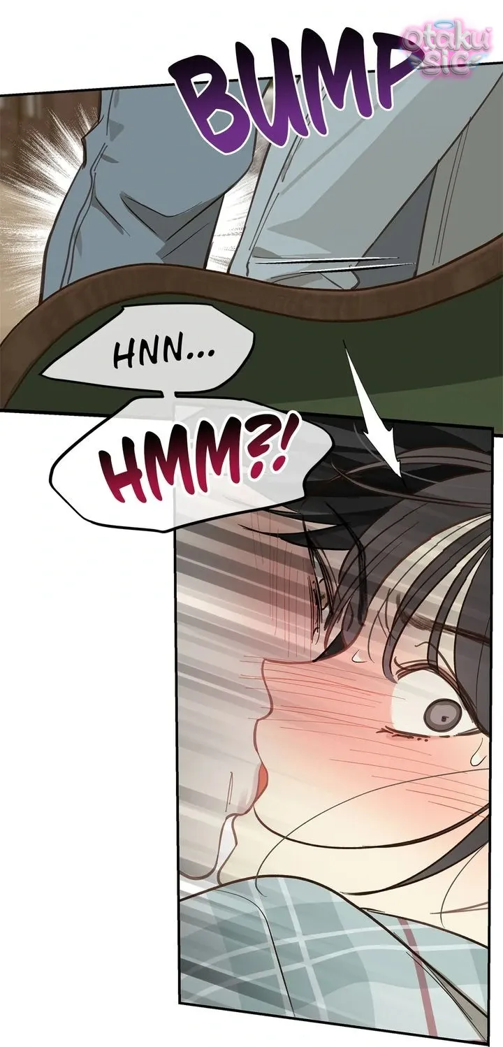 Hoa Là Mồi Nhử - Chap 19 - Trang 46