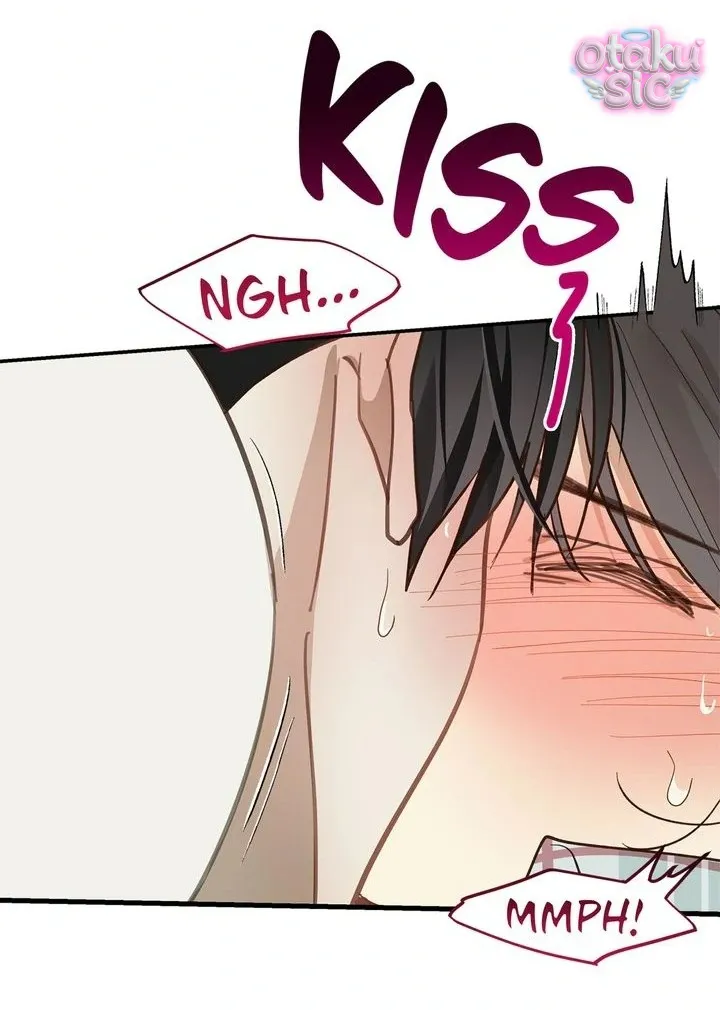 Hoa Là Mồi Nhử - Chap 19 - Trang 48