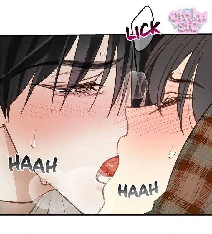 Hoa Là Mồi Nhử - Chap 19 - Trang 50