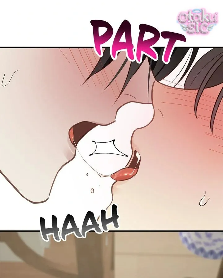 Hoa Là Mồi Nhử - Chap 19 - Trang 52