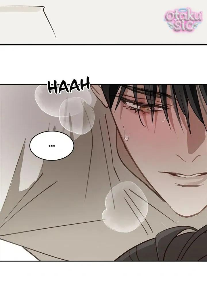 Hoa Là Mồi Nhử - Chap 19 - Trang 54
