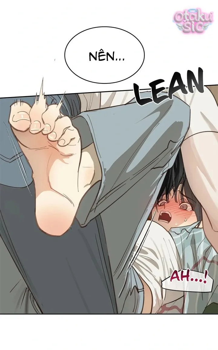 Hoa Là Mồi Nhử - Chap 19 - Trang 65