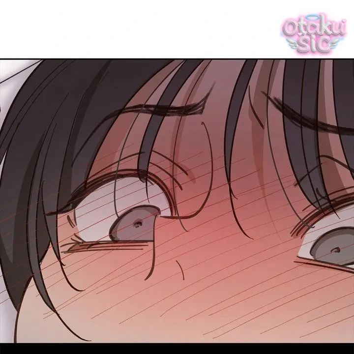 Hoa Là Mồi Nhử - Chap 19 - Trang 66