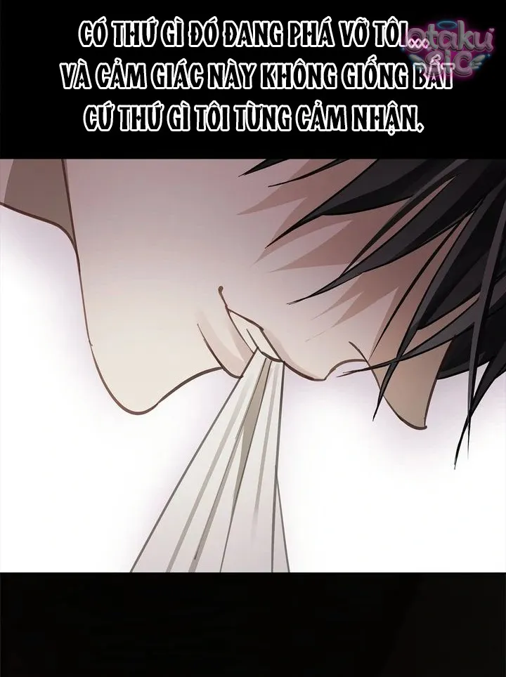 Hoa Là Mồi Nhử - Chap 19 - Trang 67