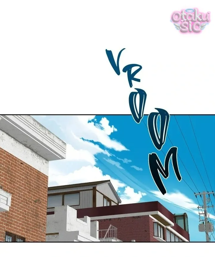 Hoa Là Mồi Nhử - Chap 2 - Trang 0