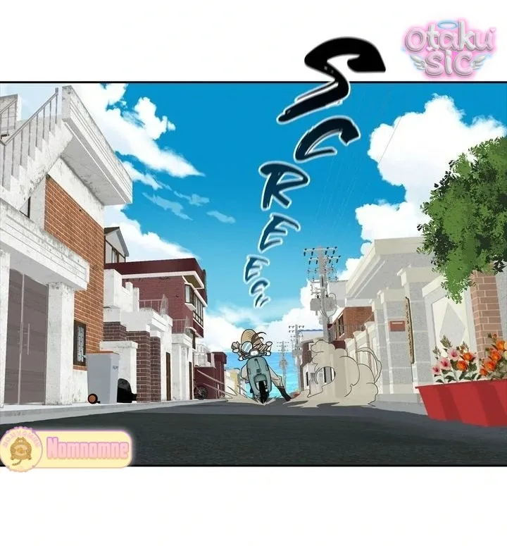 Hoa Là Mồi Nhử - Chap 2 - Trang 1