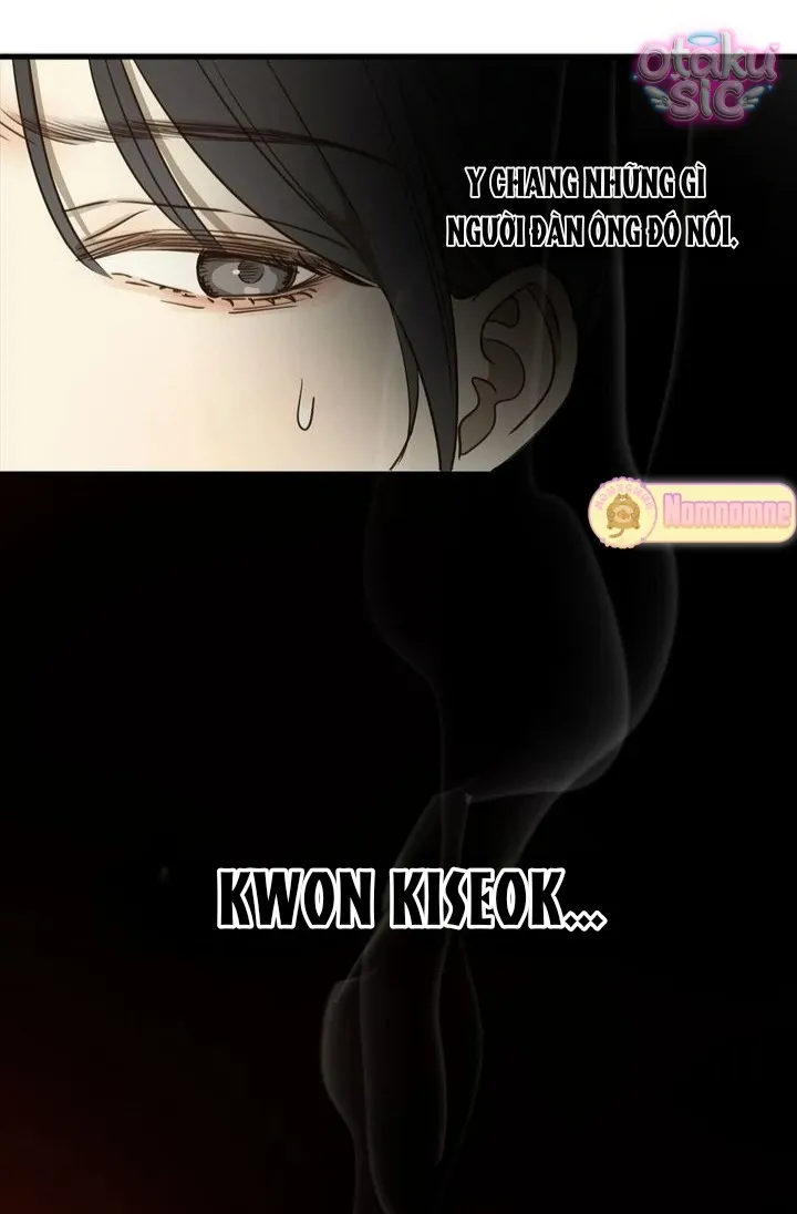 Hoa Là Mồi Nhử - Chap 2 - Trang 13
