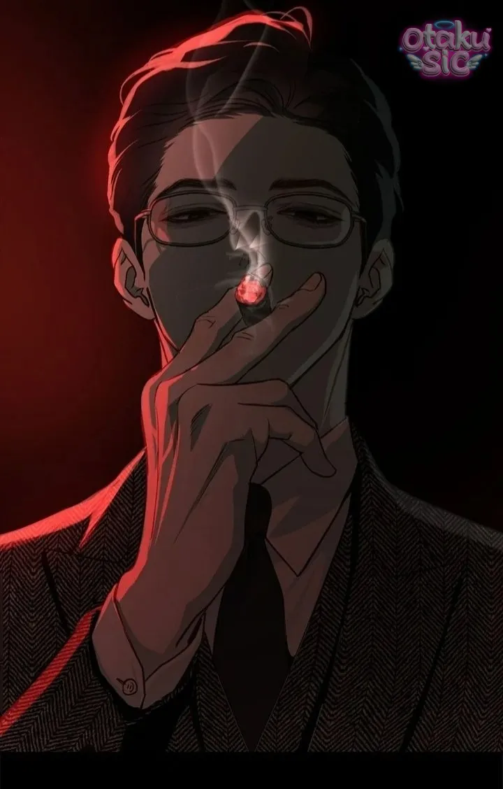 Hoa Là Mồi Nhử - Chap 2 - Trang 14