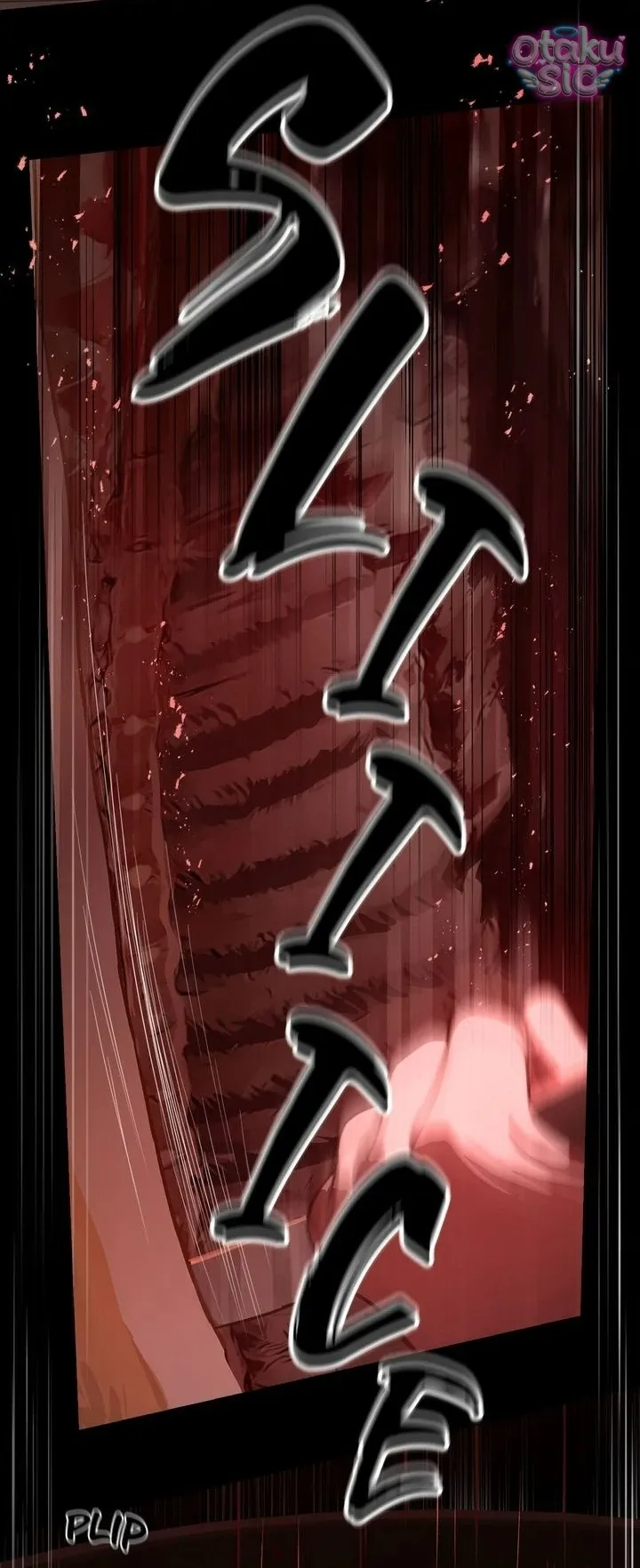 Hoa Là Mồi Nhử - Chap 2 - Trang 20