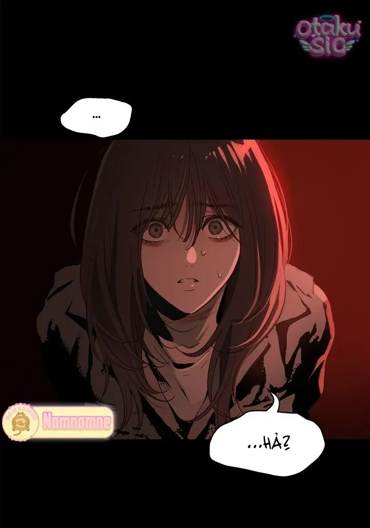 Hoa Là Mồi Nhử - Chap 2 - Trang 29
