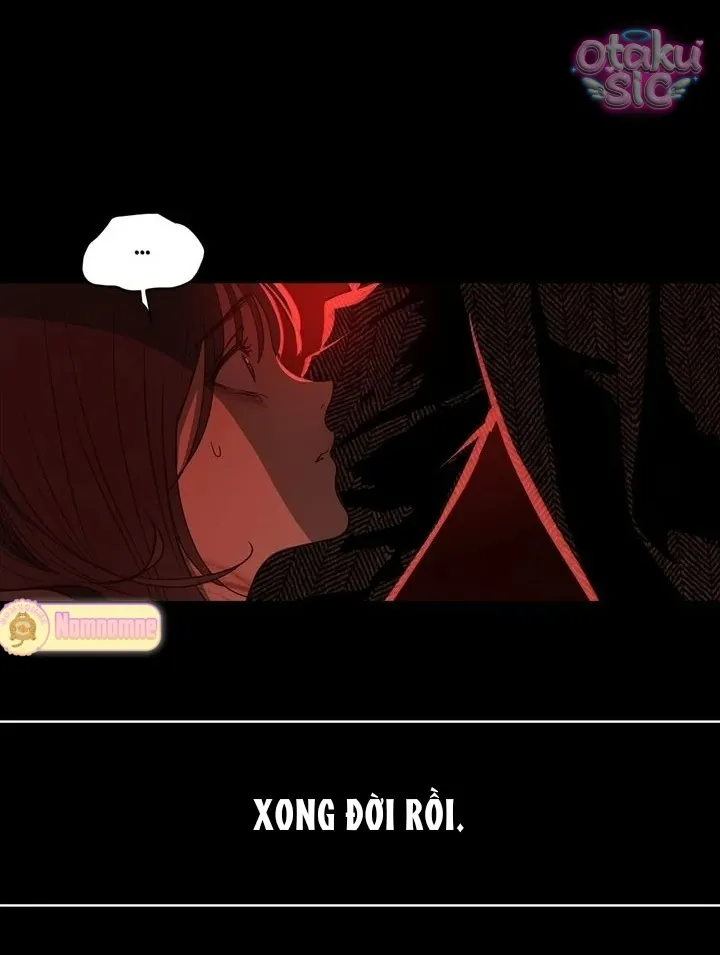 Hoa Là Mồi Nhử - Chap 2 - Trang 44