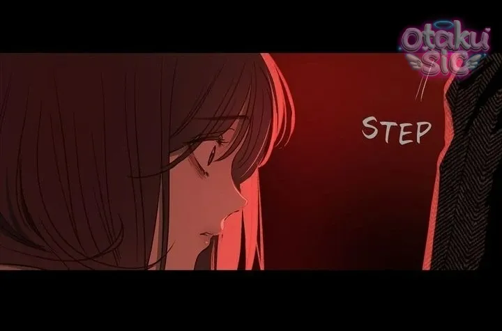 Hoa Là Mồi Nhử - Chap 2 - Trang 45