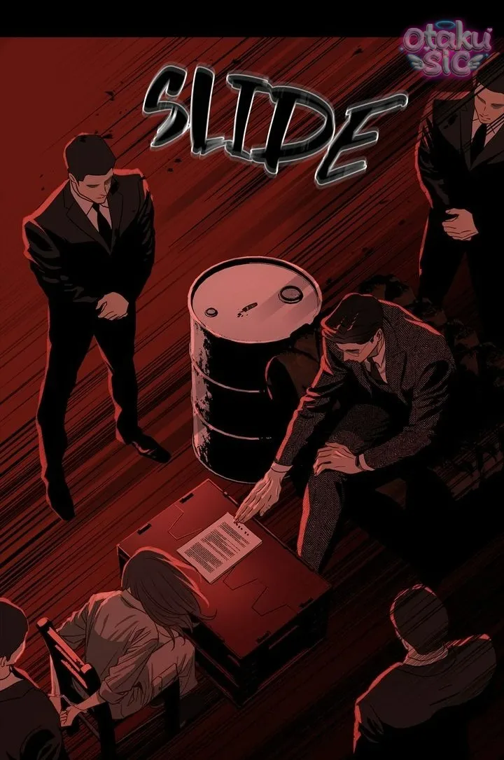 Hoa Là Mồi Nhử - Chap 2 - Trang 50