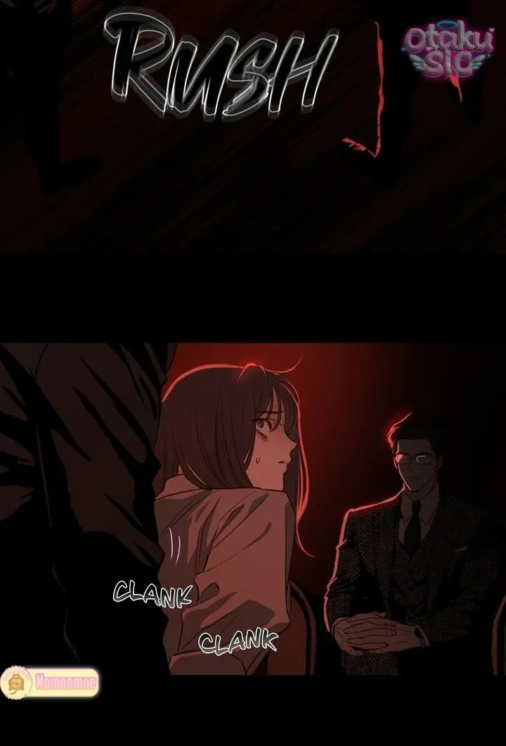 Hoa Là Mồi Nhử - Chap 2 - Trang 51