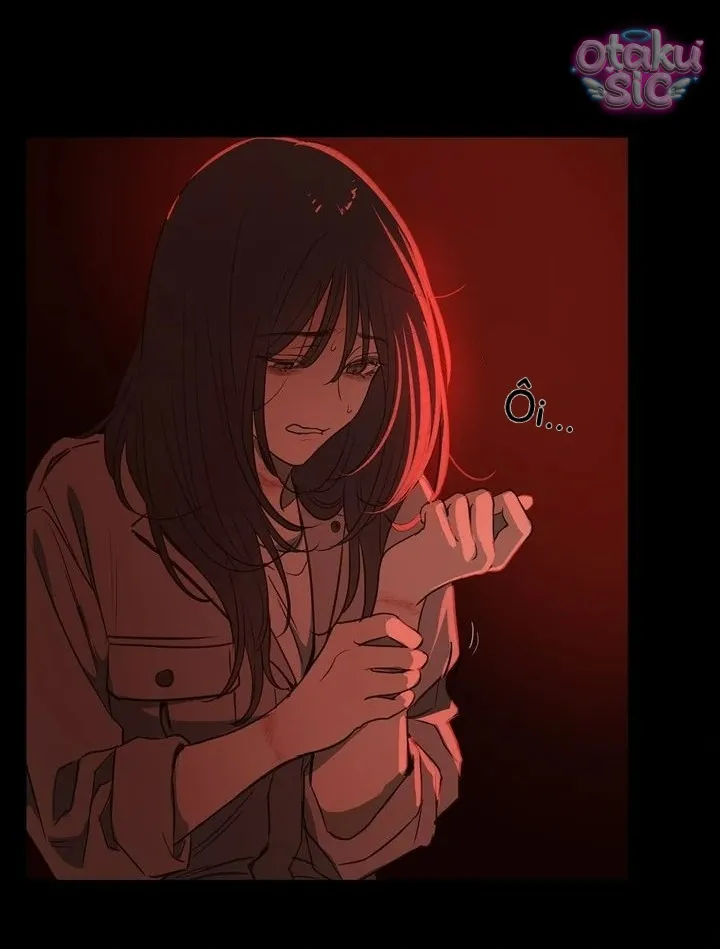 Hoa Là Mồi Nhử - Chap 2 - Trang 53