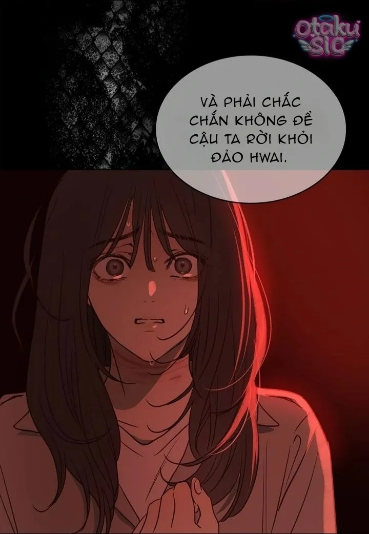 Hoa Là Mồi Nhử - Chap 2 - Trang 57