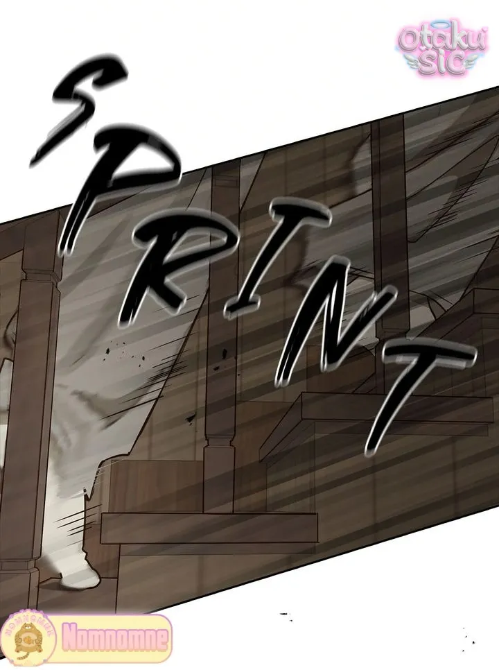 Hoa Là Mồi Nhử - Chap 2 - Trang 6