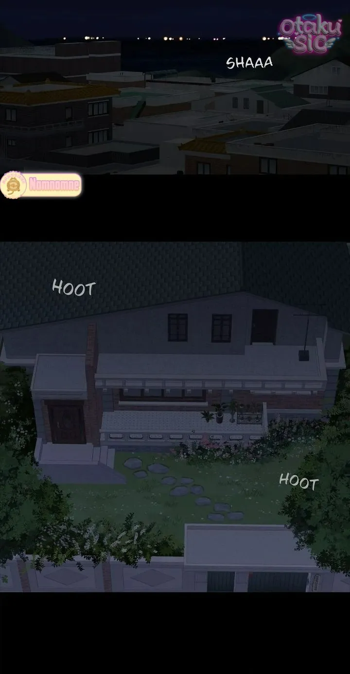 Hoa Là Mồi Nhử - Chap 2 - Trang 61