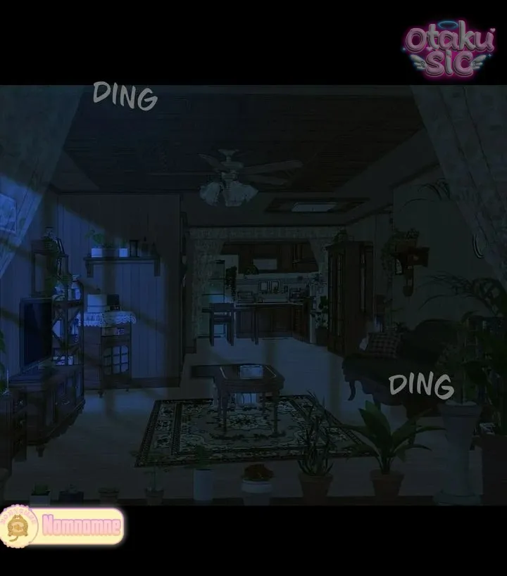 Hoa Là Mồi Nhử - Chap 2 - Trang 63