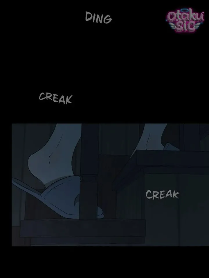 Hoa Là Mồi Nhử - Chap 2 - Trang 64