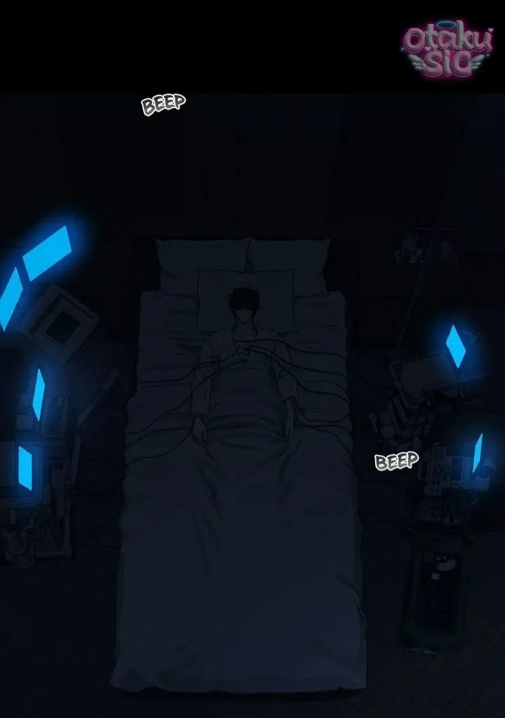 Hoa Là Mồi Nhử - Chap 2 - Trang 66
