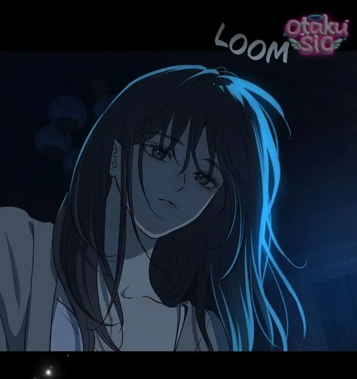 Hoa Là Mồi Nhử - Chap 2 - Trang 68