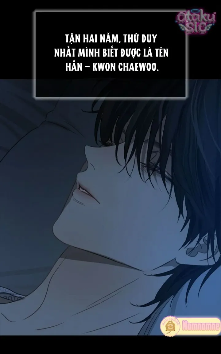 Hoa Là Mồi Nhử - Chap 2 - Trang 70