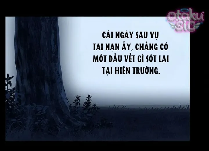 Hoa Là Mồi Nhử - Chap 2 - Trang 71