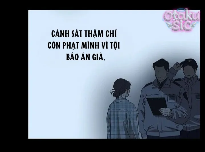 Hoa Là Mồi Nhử - Chap 2 - Trang 72
