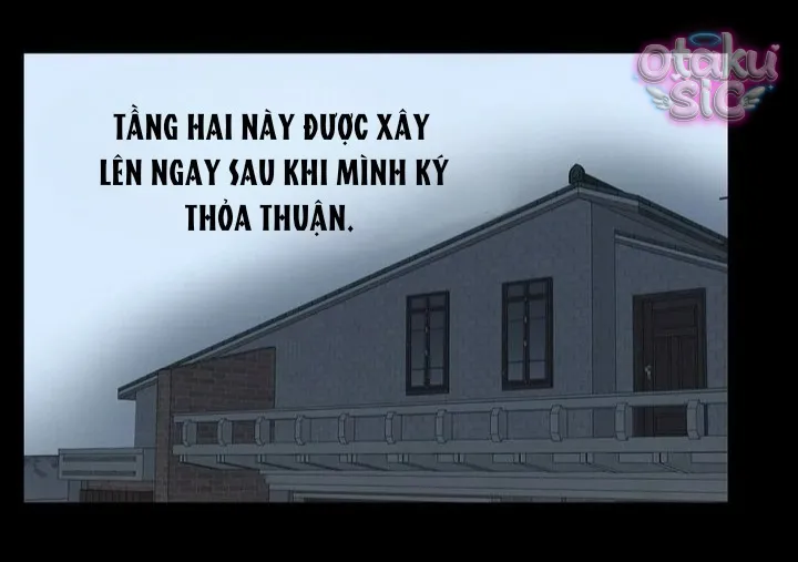 Hoa Là Mồi Nhử - Chap 2 - Trang 73