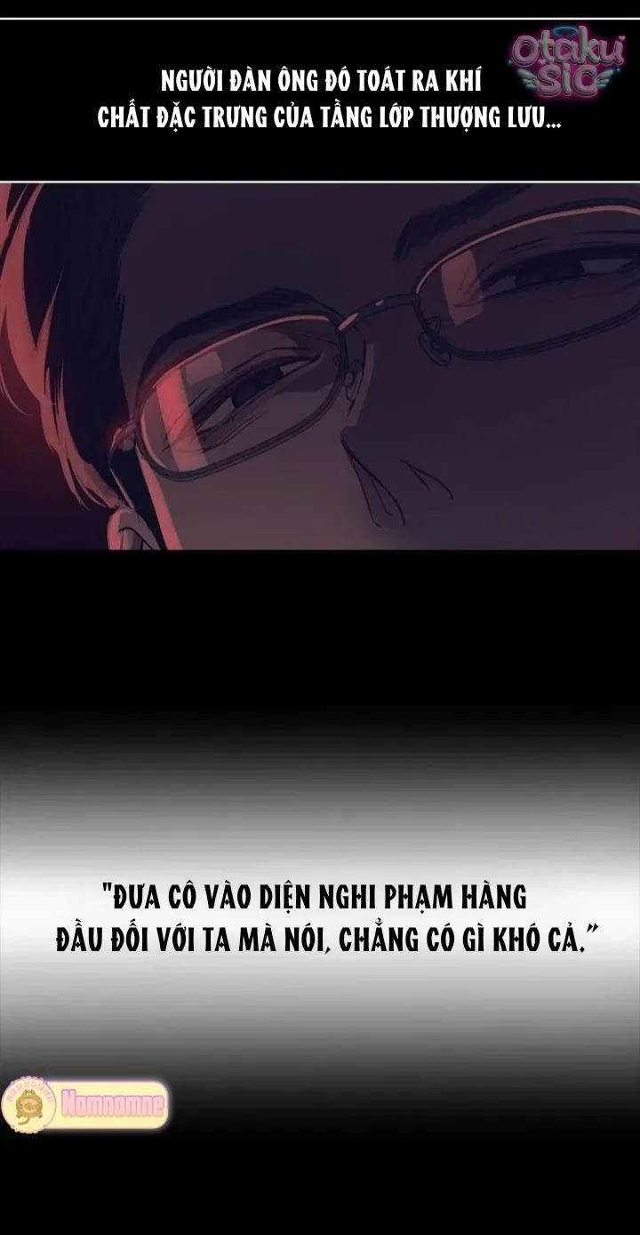 Hoa Là Mồi Nhử - Chap 2 - Trang 75