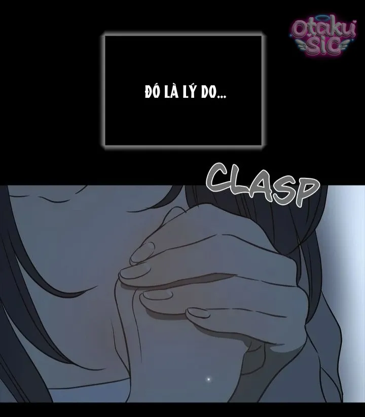 Hoa Là Mồi Nhử - Chap 2 - Trang 77