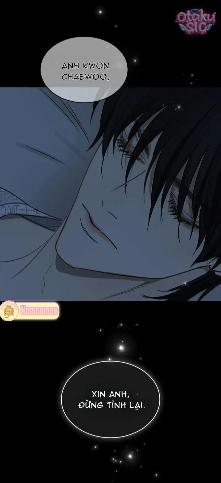 Hoa Là Mồi Nhử - Chap 2 - Trang 78