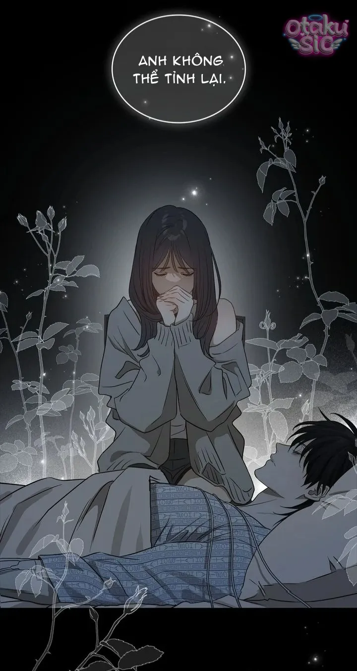 Hoa Là Mồi Nhử - Chap 2 - Trang 79