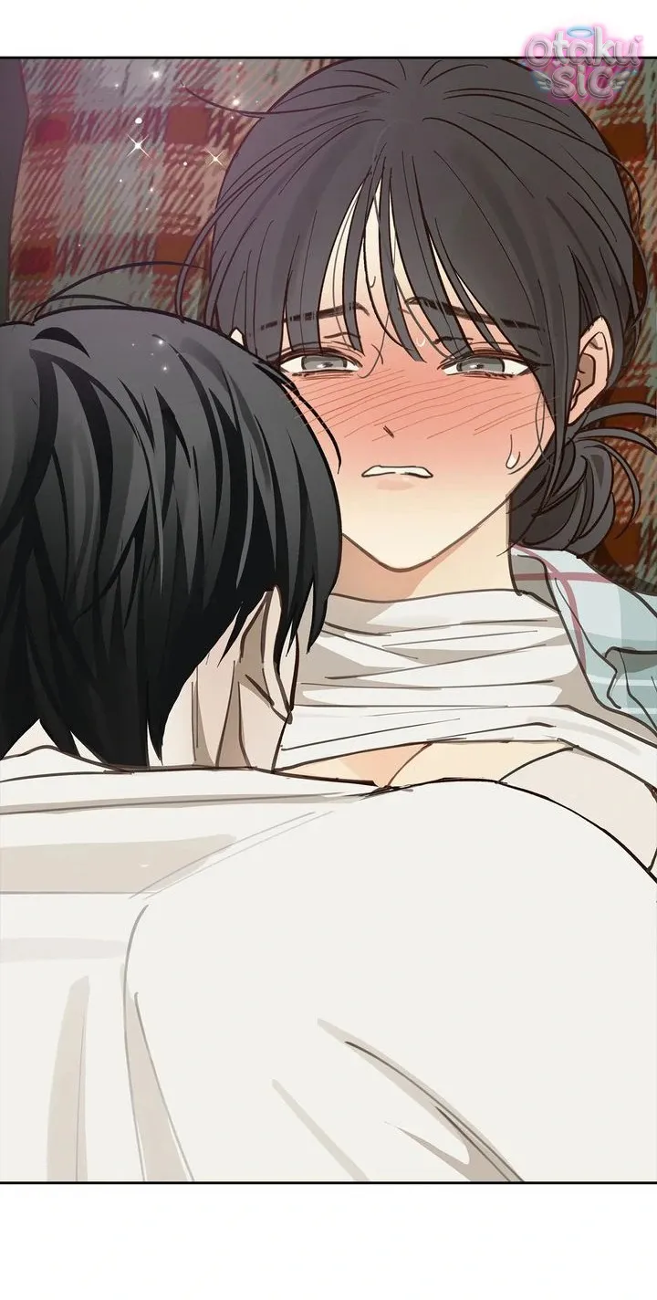 Hoa Là Mồi Nhử - Chap 20 - Trang 1