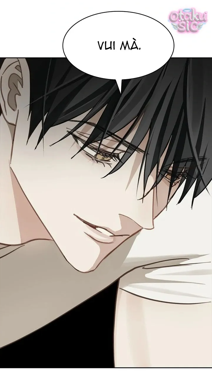 Hoa Là Mồi Nhử - Chap 20 - Trang 13