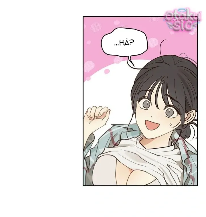 Hoa Là Mồi Nhử - Chap 20 - Trang 14