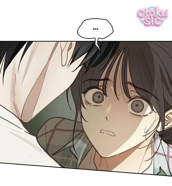 Hoa Là Mồi Nhử - Chap 20 - Trang 19