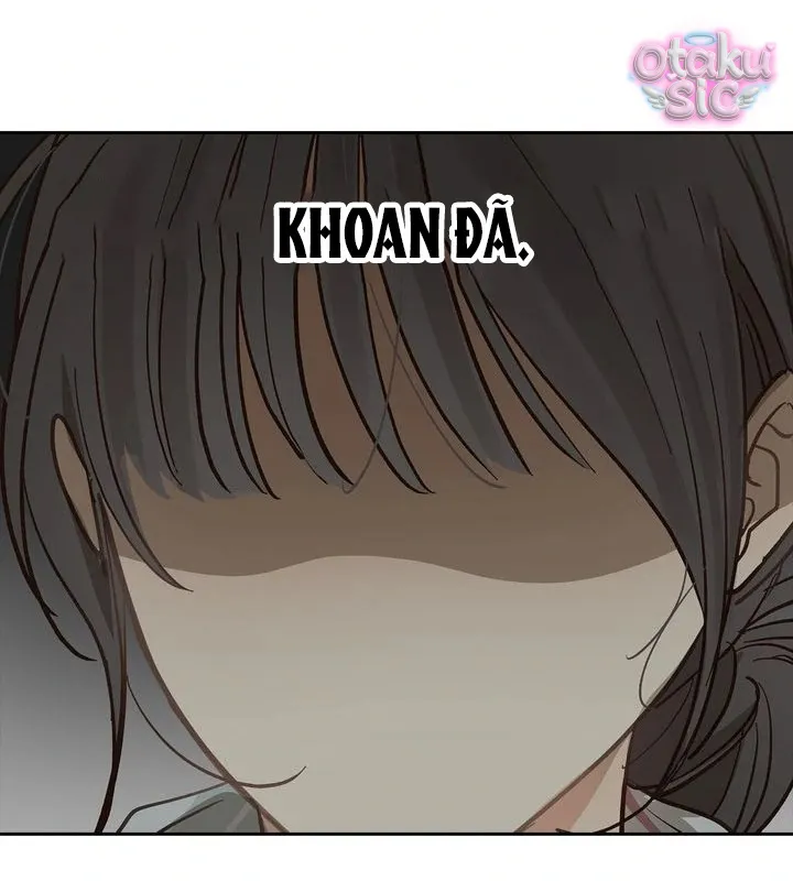 Hoa Là Mồi Nhử - Chap 20 - Trang 2